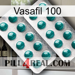 Vasafil 100 dapoxetine2